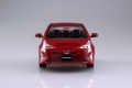 Zdjęcie dodatkowe produktu Toyota Prius (Emotional Red) SNAP KIT 1:32 Aoshima 05417