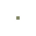 Zdjęcie dodatkowe produktu Pactra 035 (A35) Interior Green FS 34151 farba 10ml