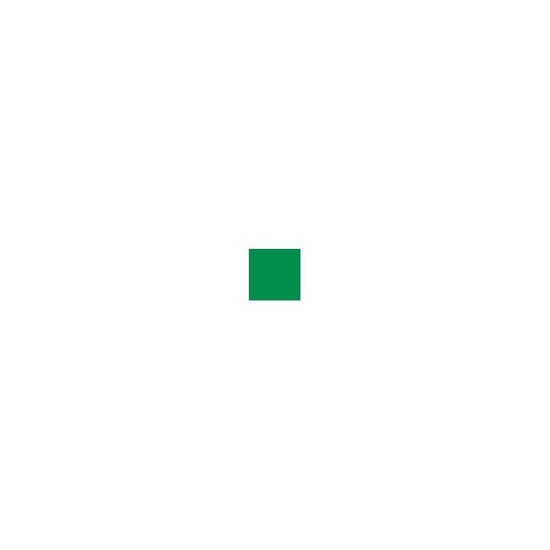 Zdjęcie dodatkowe produktu Pactra 011 (A11) Green Gloss farba 10ml