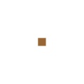 Zdjęcie dodatkowe produktu Pactra 064 (A64) Skin Tone Shadow Tint farba 10ml