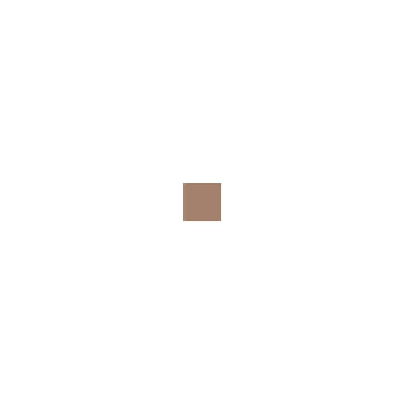 Zdjęcie dodatkowe produktu Pactra 024 (A24) Dark Tan FS 30219 farba 10ml