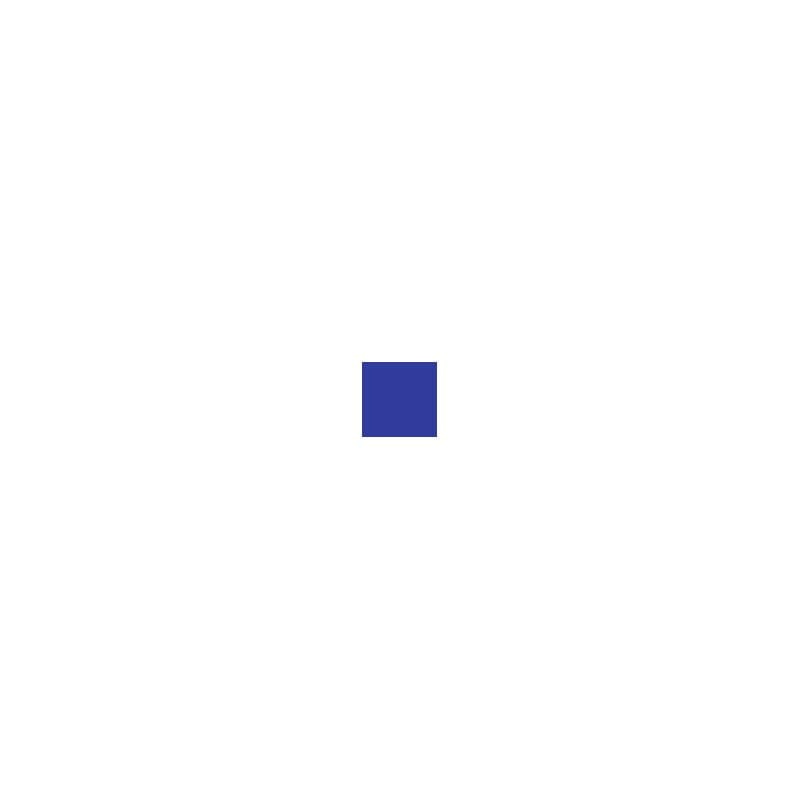 Zdjęcie dodatkowe produktu Pactra 122 (A122) Cobalt Blue farba 10ml