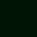 Zdjęcie dodatkowe produktu Pactra 082 (A82) Dunkelbraun RLM 61 Semi Gloss farba 10ml