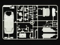 Zdjęcie dodatkowe produktu Fiat 500F 1:24 Tamiya 24169