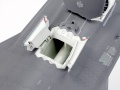 Zdjęcie dodatkowe produktu Lockheed Martin F-35B Lightning II 1:48 Tamiya 61125