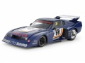 Zdjęcie dodatkowe produktu Toyota Celica LB Turbo Gr.5 1:20 Tamiya 20072