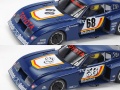 Zdjęcie dodatkowe produktu Toyota Celica LB Turbo Gr.5 1:20 Tamiya 20072