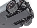 Zdjęcie dodatkowe produktu Gordon Murray Automotive T.50 GMA 1:24 Tamiya 24364