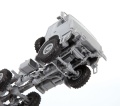 Zdjęcie dodatkowe produktu K-5350 Mustang 1:72 Zvezda 5074