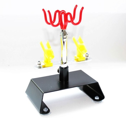 Amazing Art Airbrush Stand/Handle