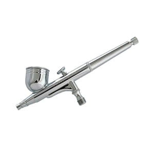 Zdjęcie dodatkowe produktu Aerograf Sparmax DH-103 (dysza 0,3mm)