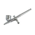 Zdjęcie dodatkowe produktu Aerograf Sparmax DH-103 (dysza 0,3mm)