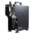 Zdjęcie główne produktu Kompresor Mini Air z przewodem 3m Sparmax TC610HPLUS