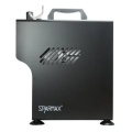 Zdjęcie dodatkowe produktu Kompresor Mini Air z przewodem 3m Sparmax TC610HPLUS