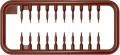 Zdjęcie dodatkowe produktu German Grenades and Mines Set 1:35 MiniArt 35258