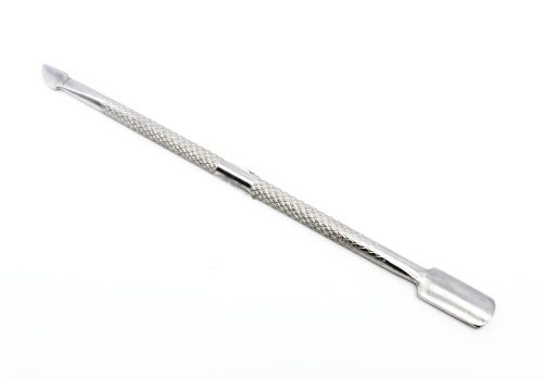 Modeling spatula (type 1) Amazing Art