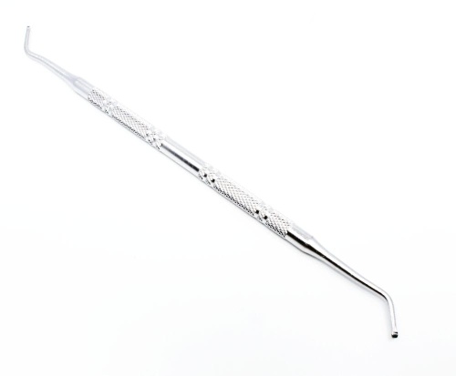 Modeling spatula (type 2) Amazing Art