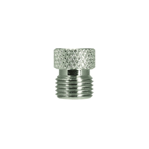 Airbrush Joint for Aztec M4 x P0.7 Sparmax 41200129