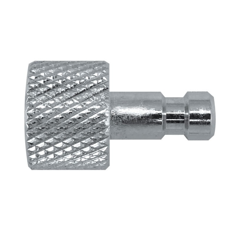 Zdjęcie główne produktu Quick Disconnect (Male, 1/8" PS) Sparmax 41200079B