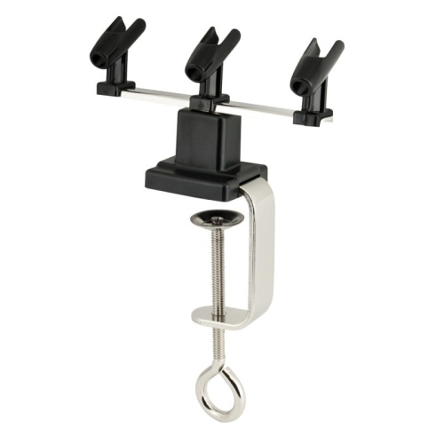 Sparmax airbrush hanger SPX41000045B