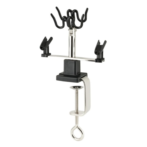 Sparmax airbrush holder for four airbrushes SPX41110015