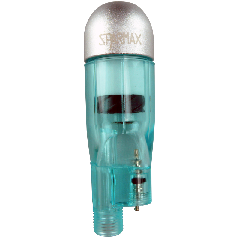 Zdjęcie główne produktu Pochłaniacz wilgoci SILVER BULLET Sparmax SPX41111018