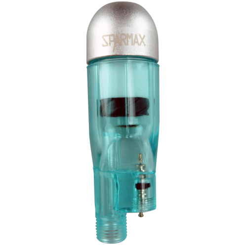 SILVER BULLET moisture absorber Sparmax SPX41111018