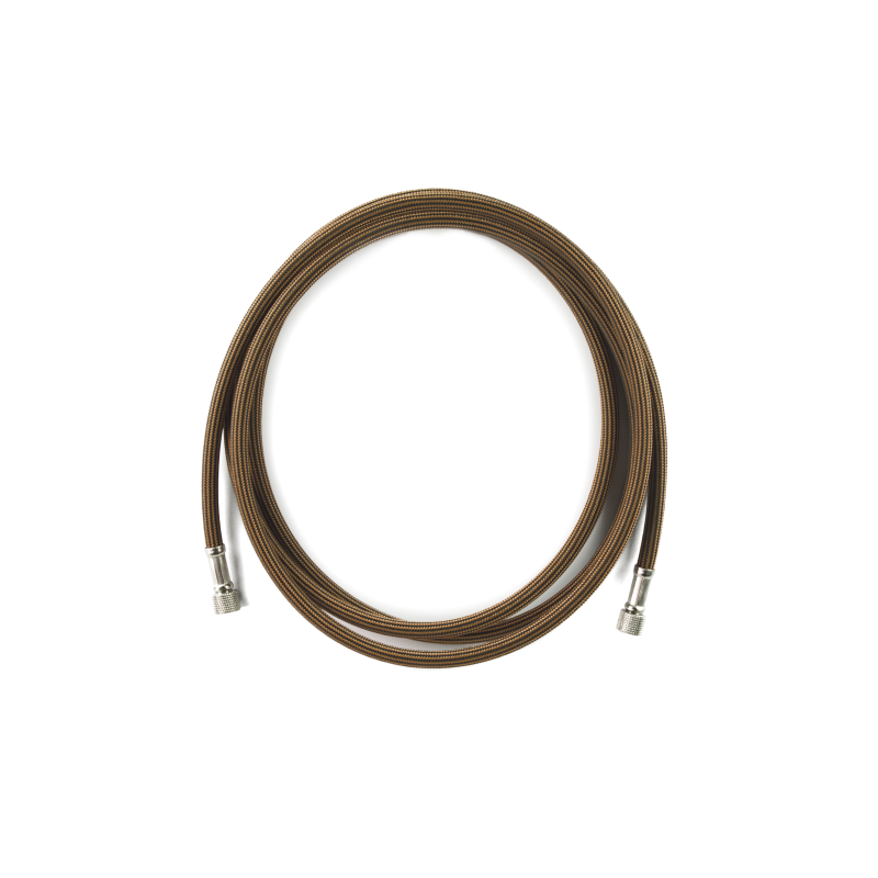 Zdjęcie główne produktu Wąż 3m 1/8" x 1/8" Sparmax SPX41113071