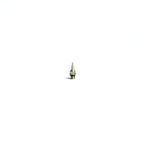 SP-35 (GP-35) Sparmax airbrush nozzle cap SPX43000013