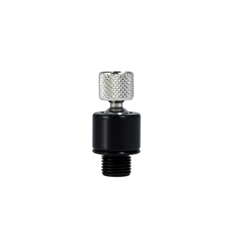 Zdjęcie główne produktu Złącze obrotowe Swivel Joint Sparmax SPX43000525