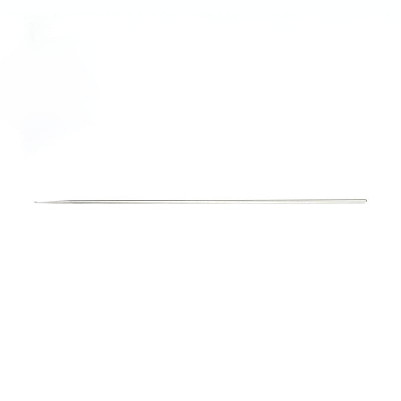 Zdjęcie główne produktu Igła do aerografu HB-040 Sparmax 43000396