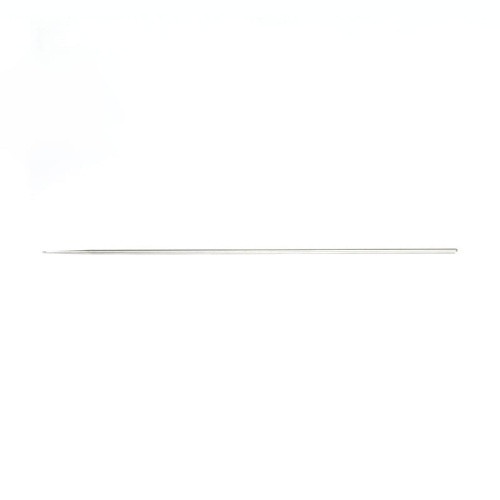 GP-850 Sparmax airbrush needle 43000405