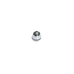 SP-35 (MAX-3) Sparmax airbrush nozzle cap SPX43000048