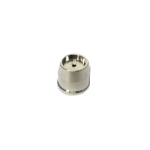 Zdjęcie główne produktu Nozzle Cap (Round Shape) Sparmax 43000372