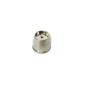 Zdjęcie główne produktu Nozzle Cap (Round Shape) Sparmax 43000372