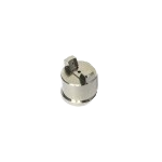 Nozzle Cap (Fan Shape) Sparmax 43000039