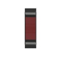 Zdjęcie główne produktu Model Painting Clip (20pcs) DSPIAE MPC-20