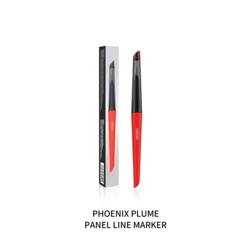 Phoenix Plume Panel Line Marker DSPIAE PT-PL