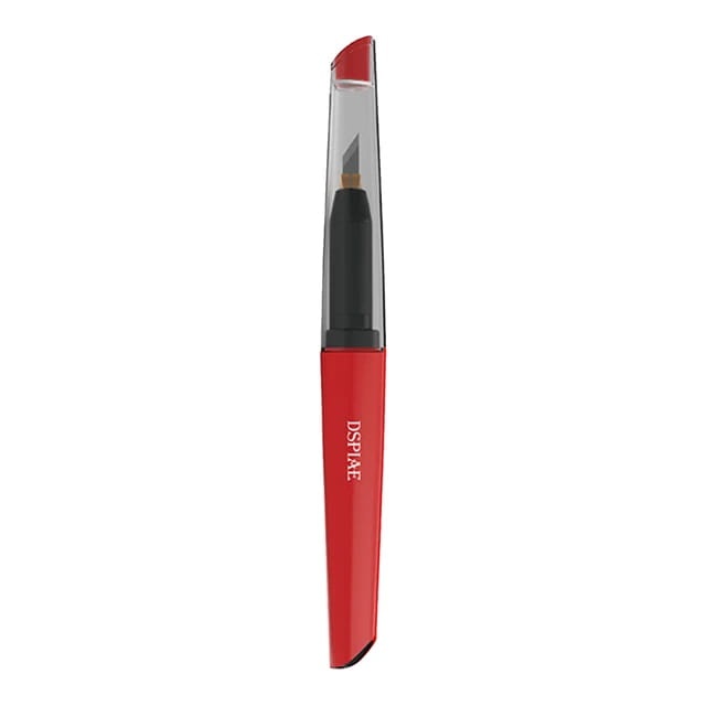 Zdjęcie główne produktu Precision Hobby Knife DSPIAE PT-DK