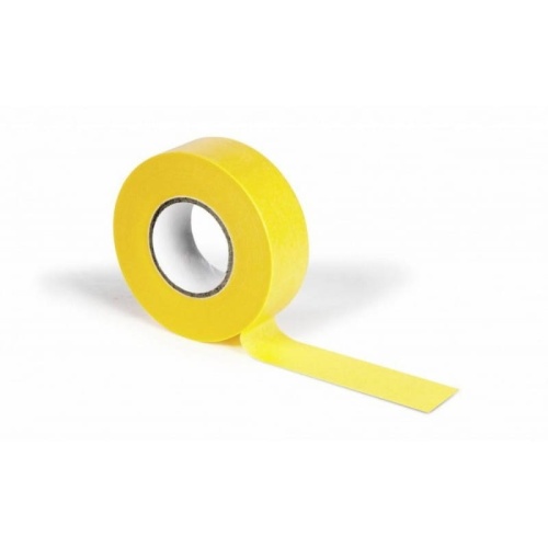 Masking tape 10mm x 18m Tamiya 87034