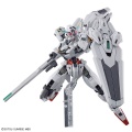 Zdjęcie dodatkowe produktu Gunpla X-EX01 Gundam Calibarn HGTWFM 1:144
