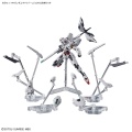 Zdjęcie dodatkowe produktu Gunpla X-EX01 Gundam Calibarn HGTWFM 1:144