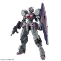 Zdjęcie dodatkowe produktu Gunpla EDM-GB Gundvolva HGTWFM 1:144