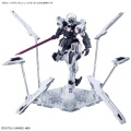 Zdjęcie dodatkowe produktu Gunpla MDX-0003 Gundam Schwarzette HGTWFM 1:144