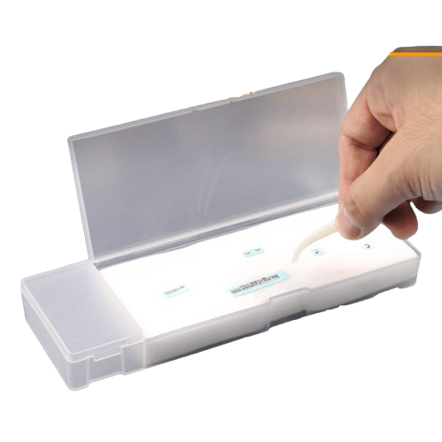 Zdjęcie główne produktu Multi-Function Box U-Star 90004