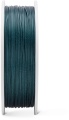 Zdjęcie dodatkowe produktu Filament Fiberlogy Easy PLA Alien Green 1,75 mm 0,85kg