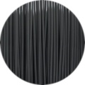 Zdjęcie dodatkowe produktu Filament Fiberlogy Easy PLA Graphite 1,75 mm 0,85kg