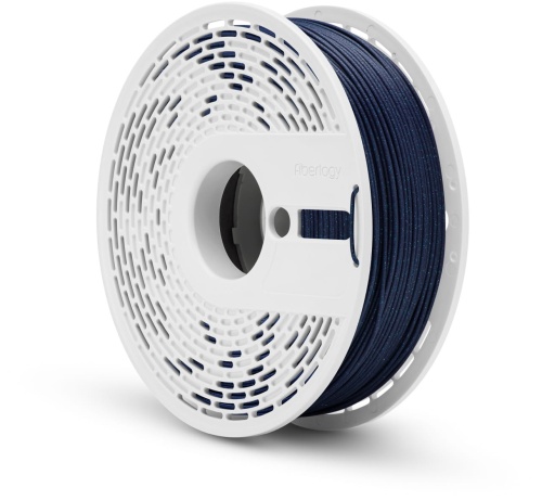 Fiberlogy Easy PLA Aurora 1.75mm 0.85kg Filament