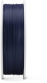 Zdjęcie dodatkowe produktu Filament Fiberlogy Easy PLA Aurora 1,75 mm 0,85kg