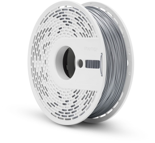 Fiberlogy Easy PLA Inox 1.75mm 0.85kg Filament